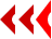 arrow