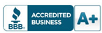 Better Business Bureau Accredited Online Computer Repair