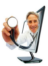 Your Online Virus Removal Service Doctor