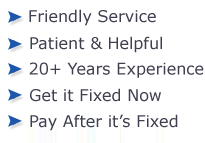 Remote Virus Removal, Remote Virus Repair, Online 

Virus Removal Service, Online Virus Repair