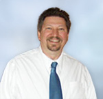 Mark Swarbrick, Online Computer Repair and Online Virus Removal  Specialist