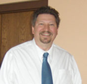 Online Computer Repair and Online Virus Removal  Specialist